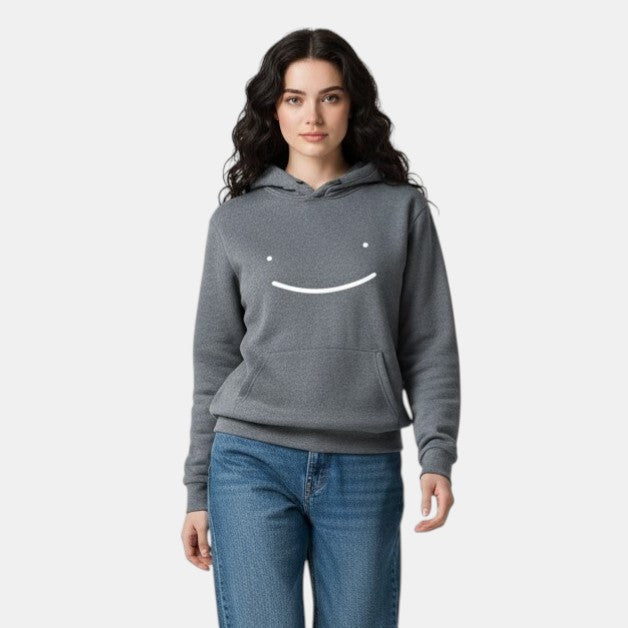 Women’s Fleece Hoodie