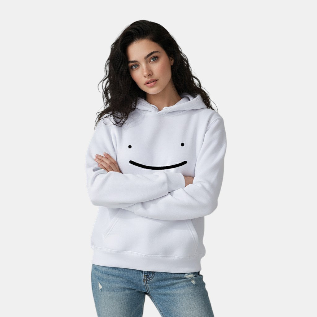 Women’s Fleece Hoodie