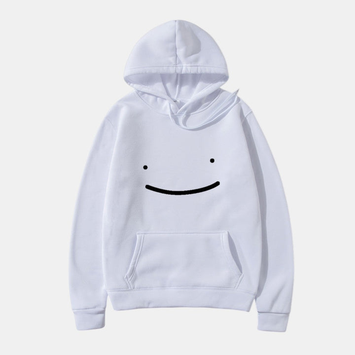 Women’s Fleece Hoodie