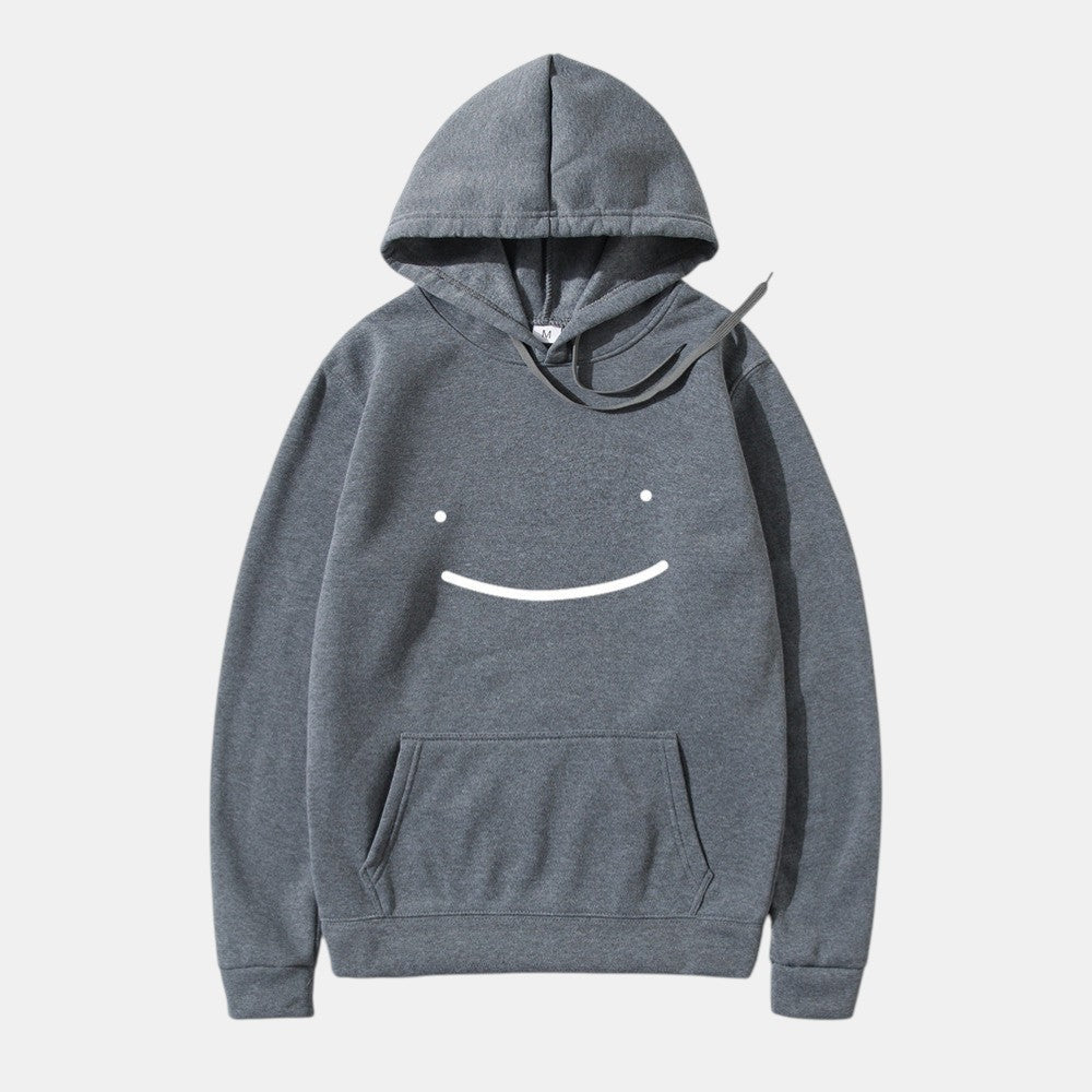 Women’s Fleece Hoodie