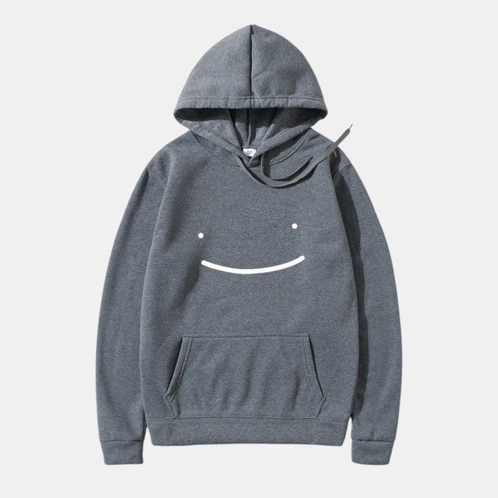 Women’s Fleece Hoodie