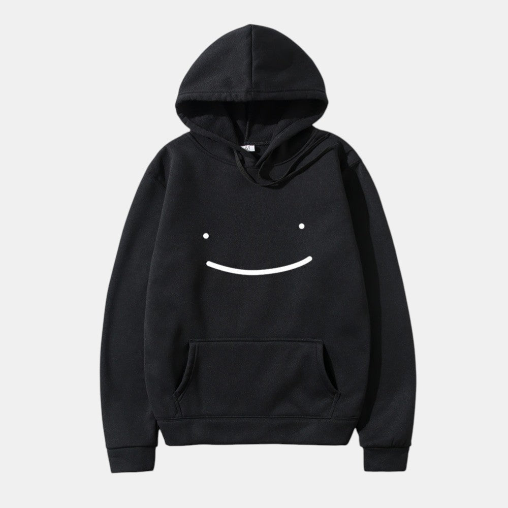 Women’s Fleece Hoodie