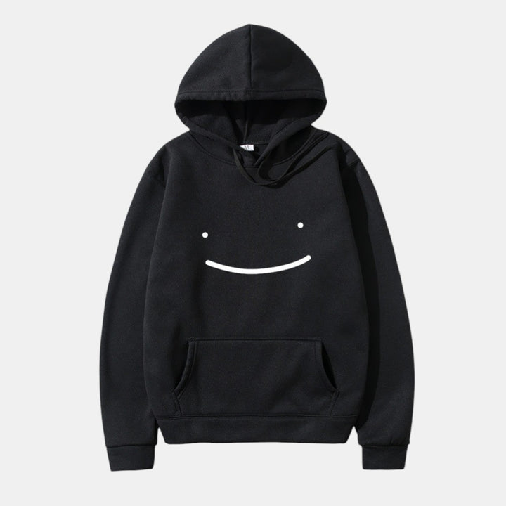 Women’s Fleece Hoodie