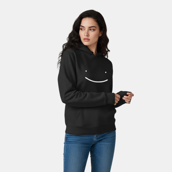 Women’s Fleece Hoodie