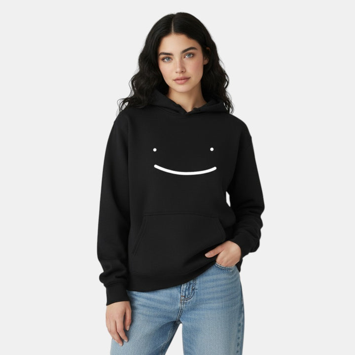Women’s Fleece Hoodie